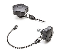 VCT-LP-Ruční kolečka